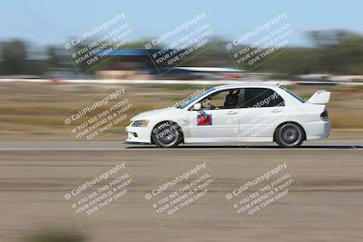 media/Oct-04-2025-OnGrid (Sat) [[44bd565ffa]]/Blue Group/Grapevine/